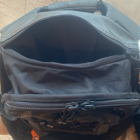 5.11 Covert 18 Backpack NWT - Picture 13 of 16